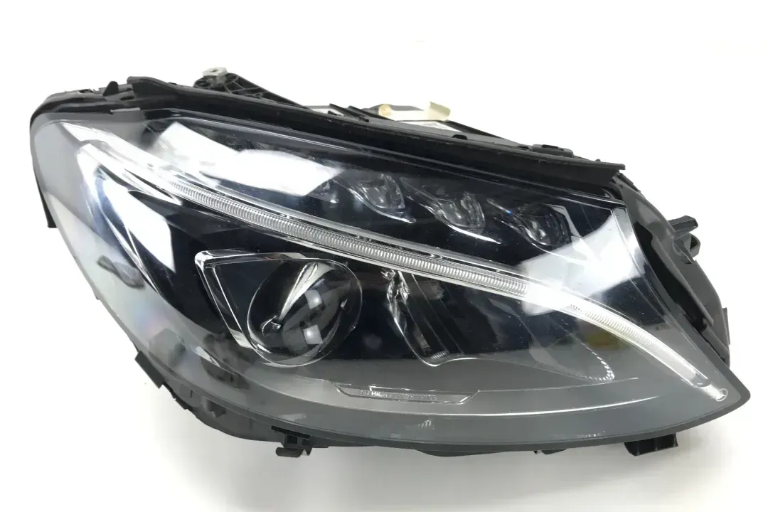 a2059067403   headlight